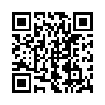 1757845-3 QRCode