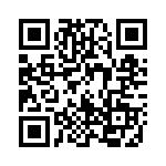 1757994-2 QRCode