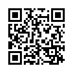 1758018 QRCode