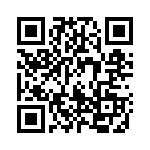 1758076 QRCode