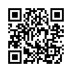 1758144 QRCode