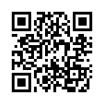 1758209 QRCode