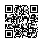 1758393 QRCode