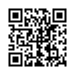 1759010-1 QRCode