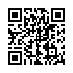 1759017 QRCode