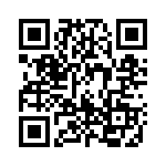 1759020 QRCode