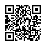 1759127 QRCode