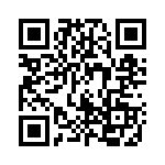 1759156 QRCode