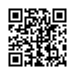 1759200000 QRCode