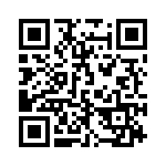 1759392 QRCode