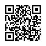 1759457 QRCode