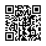 1759620000 QRCode