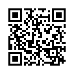 1759770 QRCode