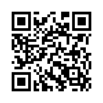 1759880-3 QRCode