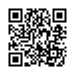 1759910 QRCode