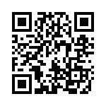 175F-EU QRCode