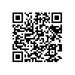 176-009-112R151 QRCode