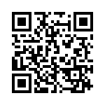 1760019 QRCode