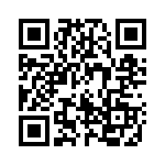 1760051 QRCode