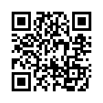 1760129 QRCode