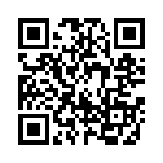 1760802001 QRCode