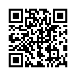 1760804001 QRCode