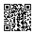 1760953001 QRCode