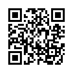 1761002001 QRCode