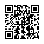 1761004001 QRCode