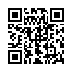 17610042103 QRCode