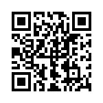 1761028-4 QRCode