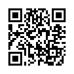 1761055-1 QRCode