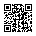 1761072001 QRCode