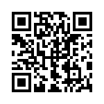 1761082001 QRCode