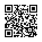 1761263 QRCode