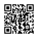 1761503-1 QRCode