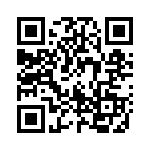 176153-2 QRCode