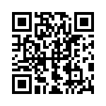 1761582001 QRCode