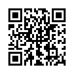 1761604-7 QRCode