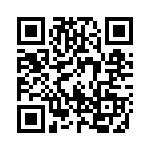 1761605-6 QRCode