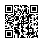 1761606-5 QRCode