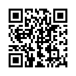 1761609-7 QRCode