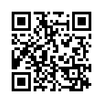 1761610-8 QRCode