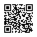 1761623-2 QRCode