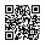 1761623-5 QRCode