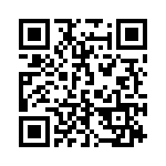 1761629 QRCode