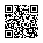 1761689-4 QRCode