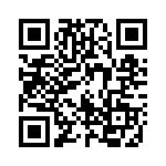 1761715-2 QRCode