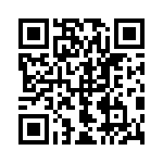 1761784001 QRCode