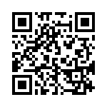 1761792001 QRCode